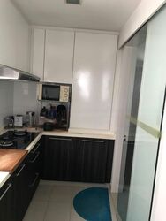 Mi Casa (D23), Condominium #460253691